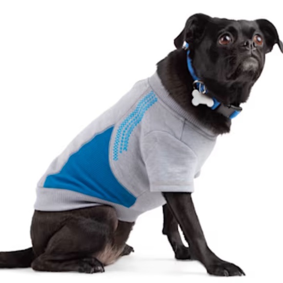 Youly Other - NWT YOULY dog shirt XS